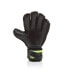 Фото #2 товара Yakima Sport GripMaster 9.5 100727 goalkeeper gloves