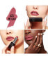 Фото #33 товара Rouge Dior Forever Transfer-Proof Lipstick