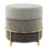 Hocker Matilda Typ B