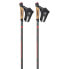 ATOMIC BCT Ultra QRS Poles