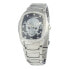 Фото #1 товара Часы унисекс Chronotech CT7896LS-102M (Ø 33 mm)