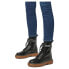 Фото #8 товара PEPE JEANS Yoko Fact Booties