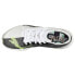 Фото #7 товара Puma Deviate Nitro Elite 2 Running Mens White Sneakers Athletic Shoes 37778802