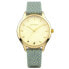 Ladies' Watch Bergson BGW8610RL15 (Ø 36 mm)