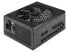 Фото #8 товара CORSAIR 1000W RMx Shift RM1000x Shift Fully Modular 80PLUS Gold ATX Power Supply