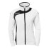 Фото #2 товара KEMPA Peak Multi Tracksuit