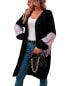 Фото #1 товара Luna Tuccini Cardigan Women's 10