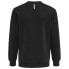 Фото #3 товара HUMMEL Offgrid sweatshirt