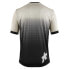 ASSOS Trail T3 Zodzila short sleeve jersey
