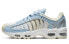 Фото #2 товара Кроссовки Nike Air Max Tailwind CK2601-400