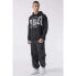 Фото #6 товара EVERLAST Washed hoodie