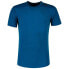 ფოტო #1 პროდუქტის ADIDAS D4T Hiit Cs short sleeve T-shirt