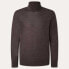 HACKETT Merino Sweater