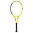 Фото #2 товара DUNLOP SX 300 Unstrung Tennis Racket