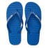 Фото #3 товара Шлепанцы женские Jack & Jones Basic Flip Flops