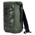 Фото #1 товара TROPICFEEL WP 12L Backpack