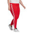 ADIDAS ORIGINALS 3 Stripes Big Leggings