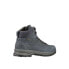 Фото #2 товара GARMONT Chrono Goretex Hiking Boots