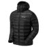 MONTANE Alpine 850 Lite jacket