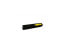 e-STUDIO2040C/2540C/3040C/3540C/4540C Yellow Toner (26800 Yield)