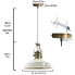 Фото #6 товара Pendelleuchte Neo-Asletl Lampe