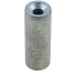 Фото #1 товара RECMAR REC99999-03946 Zinc Anode