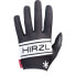 Фото #1 товара Перчатки спортивные HIRZL Grippp Comfort Long