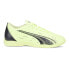 Фото #1 товара Puma Ultra Play Indoor Soccer Mens Size 13 M Sneakers Athletic Shoes 10691001