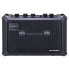 Roland Mobile Cube Portable Stereo Al l-Purpose Amplifier - фото #1