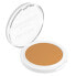 Фото #5 товара Wet n Wild Bare Focus Clarifying Finishing Powder 6 g puder für Frauen