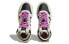 Adidas Neo Hoops 3.0 HP6904 Sneakers