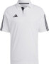 Adidas Koszulka Męska Polo adidas Tiro 23 Competition IC4575 S