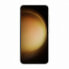 Чехол для мобильного телефона Samsung EF-XS911CTEGWW Samsung Galaxy S23