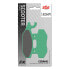 Фото #1 товара SBS P163-HM Brake Pads