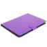 Фото #1 товара Чехол для планшета NGS TP-CASES-0038 Фиолетовый 7"-8"