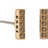 DKNY 5520081 Earrings