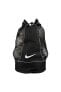 Фото #2 товара Club Team Swoosh Ball Bag Top Çantası