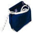 Фото #1 товара PLASTIMO PVC Halyard Bag