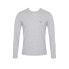 EMPORIO ARMANI 111023 long sleeve T-shirt