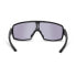 AGU Bold photochromic sunglasses