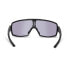 Фото #3 товара AGU Bold photochromic sunglasses