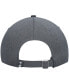 Фото #5 товара Men's Graphite Freedom Blitzing Adjustable Hat