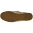 Фото #7 товара Sperry Koifish Boat Womens Size 7.5 B_W Flats Casual STS95589