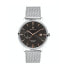 Men's Watch Gant G165005