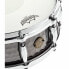 Фото #4 товара Gretsch Drums 14"x5" Black Hammered Snare