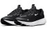 Обувь спортивная Nike React Escape Run 1 DM0980-011