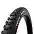 VITTORIA Mota Enduro G2.0 Tubeless 29´´ x 2.6 MTB tyre