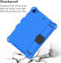 Фото #3 товара Etui na tablet eStuff Honeycomb Protection Case for