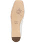 Фото #4 товара Franco Sarto A-Flxamaya6 Skimmer Women's