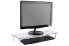 Фото #7 товара DIGITUS Universal glass monitor riser